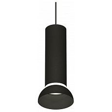 Подвесной светильник ambrella light xp xp8192100